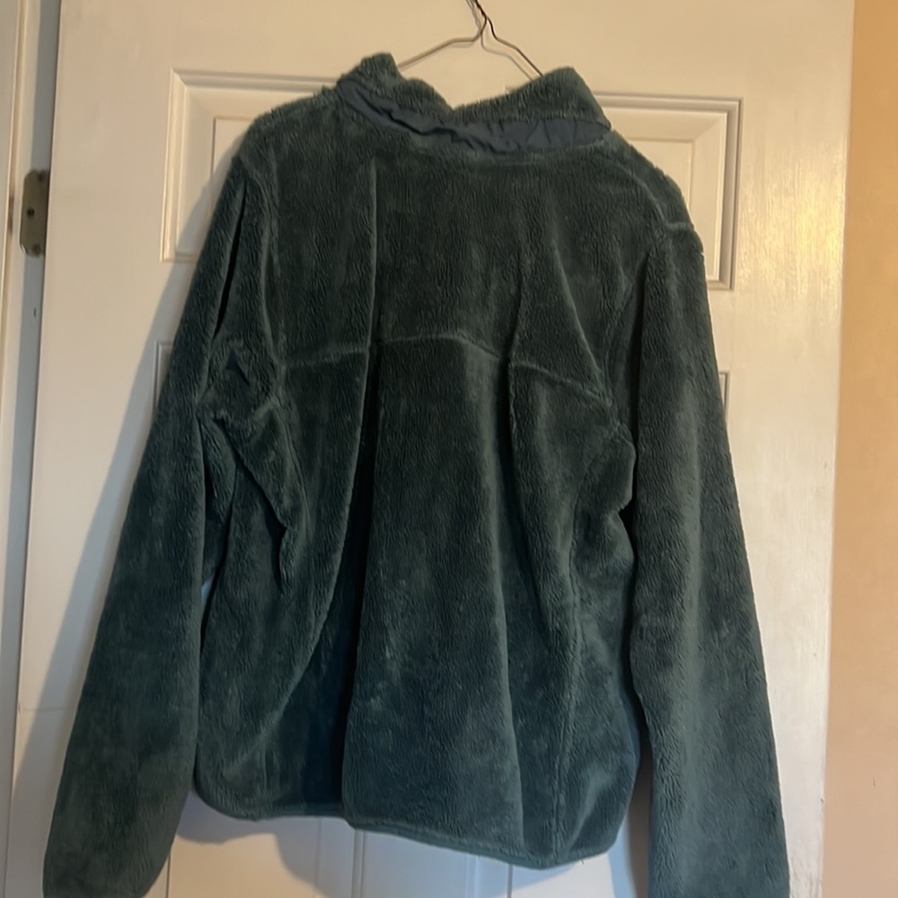 Ll Bean Pullover - image 6